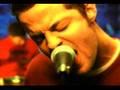 Rockstar Jimmy Eat World - REAL Music Video -Static Prevails