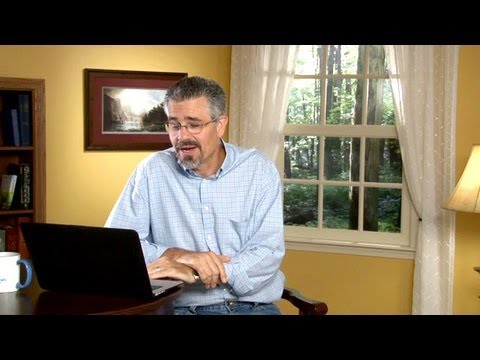 Keep on Asking: HeavenWord 7 - 0095