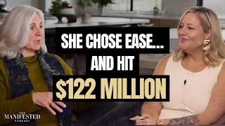 I Stopped Hustling and Made $122M | Here's What Changed