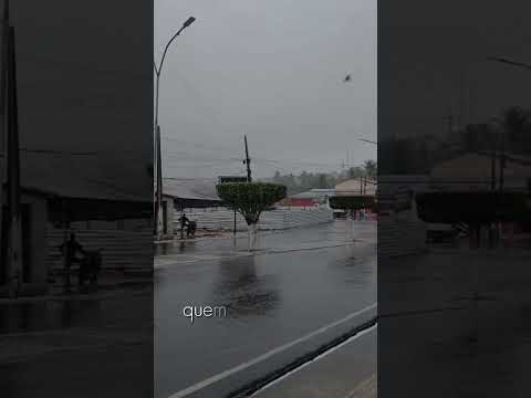 ✨✨✨🎶 chuva em Rio Real Bahia 11/de setembro 2025📢📢🙂‍↕️✨✨🎶🎶
