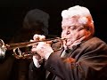 Maynard Ferguson - Center for the Arts - University of Buffalo - March 2, 1997 -- IMPROVED QUALITY