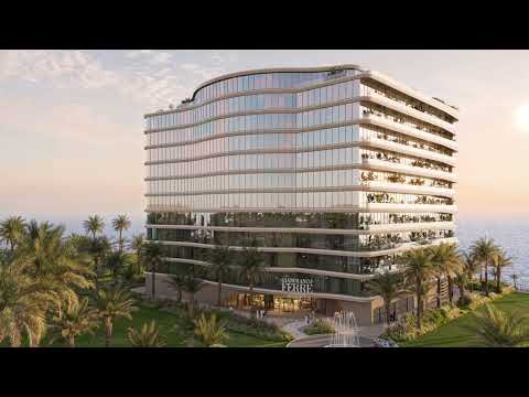 صورة مصغرة لفيديو العقار