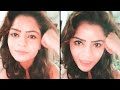 NAK D LIVE GEHNA VASHISHT