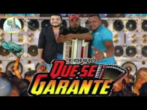 FORROZÃO QUE SE GARANTE | OH LAPADA DE FORRÓ PÉ DE SERRA!!