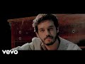 Morat - De Cero Morat - De Cero