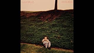 Lucy Dacus - Trust (live 30a songwriters festival)