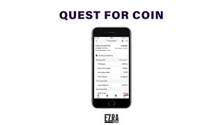 Ezra Collective - Quest For Coin video