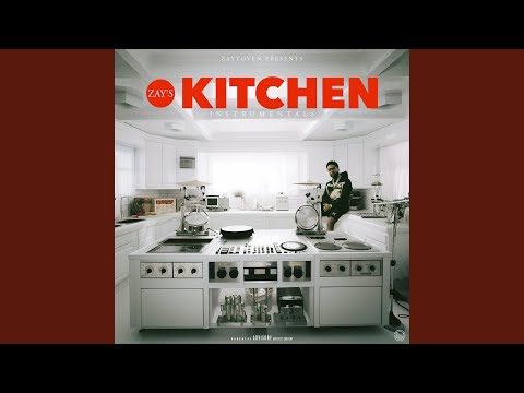 Video thumbnail for Fair Game (Instrumental)