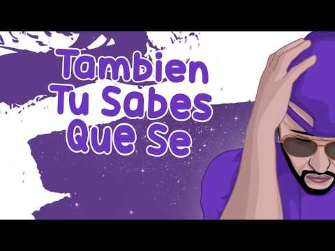 Delirious Ft. Endo -- Ella No Quiere Compromiso  (Official Video Lyric)
