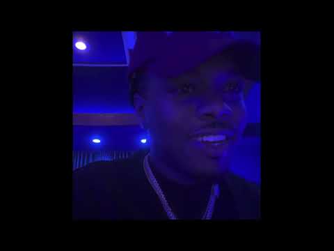 Capella Grey - The Making of “Sun Goes Down”