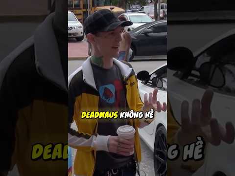 Vụ kiện khách hàng nổi tiếng nhất của hãng xe Ferrari #sieuxe #shorts