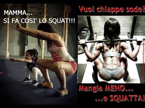 Preparazioni per la puntura nellarticolazione del ginocchio Unguento lesioni dellarticolazione della spalla