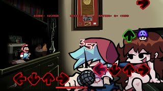 Cover art for Bad Day