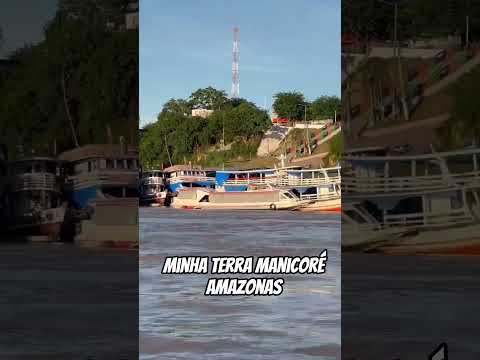 manicoré Amazonas #manicoré #amor#curt#indigenas
