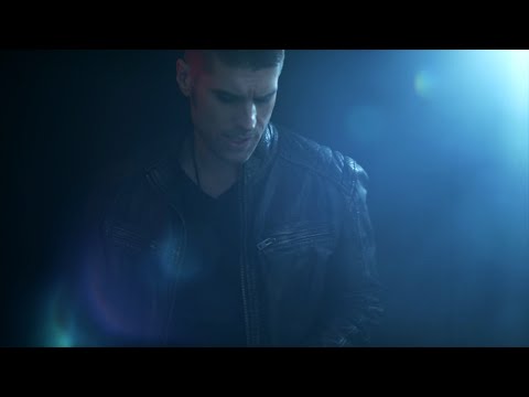 Electro Spectre - Where Two Hearts Meet (Official Music Video)