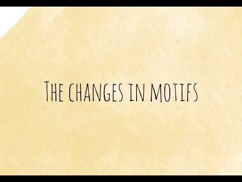 The cultural influence of mughal dynasty on Indian costumes