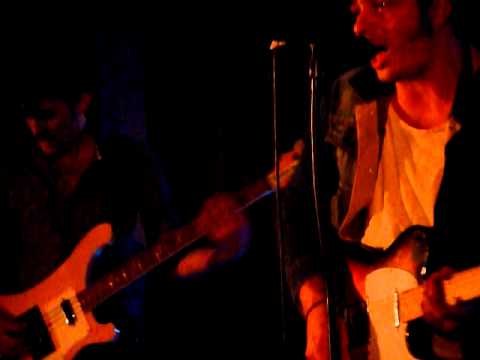 PHYLTRE - Ma Delorean