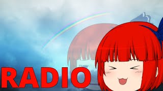 本気PV　RADIO meme 途中経過　概要欄見てね