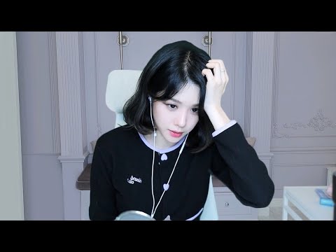 부모님 죄송합니다 저는 다른 길 갈게요