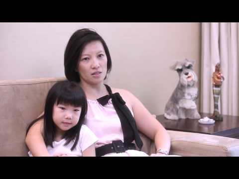 Seriously Addictive Maths (Malaysia), SAM 新加坡数学