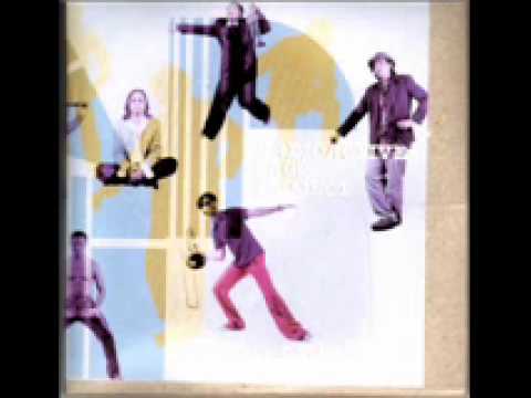 Radioactive Sago Project - Gin Pomelo