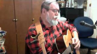 I Heard The Bells On Christmas Day