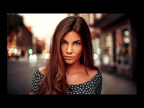 SERPO х Dj Geny Tur х Techno Project - песок (2019)