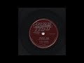 Tito Puente - Mambo Inn - Tico 10-190