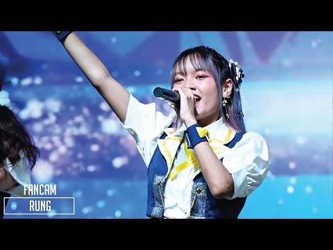 271122 Manji Cover Jpop - Fantastic Parade [Rung Fancam ] @ The streets JK cover dance contest 2022