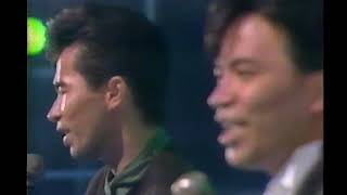 狩人 あずさ２号　  Kariudo / AZUSA 2 Go