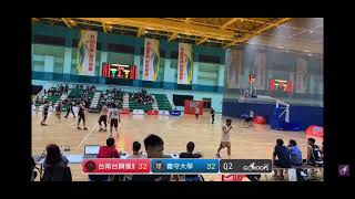 [心得] 噁不噁心啊