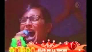 Obie Bermudez  Cómo pudiste? &amp; David Bisbal  Mi princesa