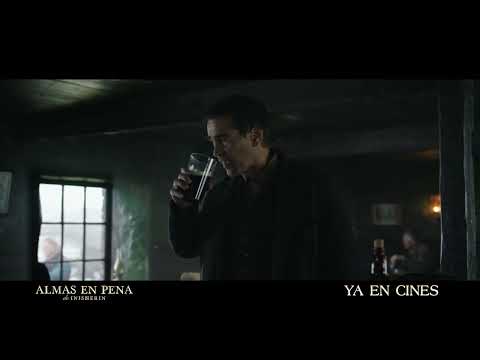 Anuncio: 'Es todo'