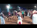 New Tamil Karakattam தமிழ் கரகாட்டம் பகுதி 2