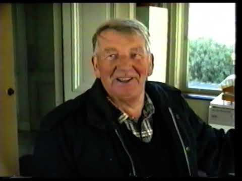 Souvenir uit 1989, Villa Nuova Aphen aan den Rijn Restaureren of slopen?