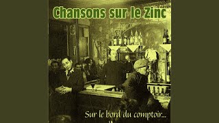 Le vin