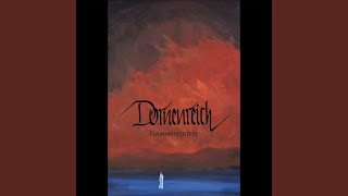 Erst deine Träne löscht den Brand