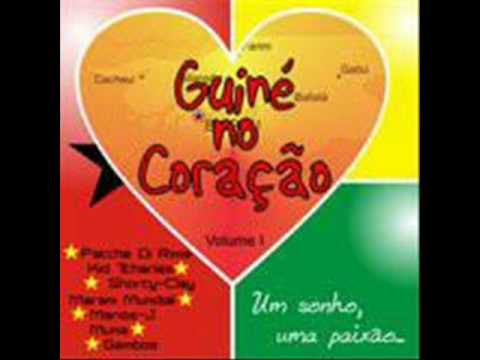 Patche Di Rima feat Survivor- No Terra Bali-Samurayner projects.wmv