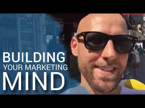 How Much YouTube Paid Me For 1 000 000 Views