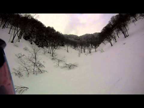 20140406 Nozawaonsen BC