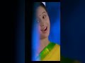 பூங்குயில் பாட்டு பிடிச்சிருக்கா பூ�