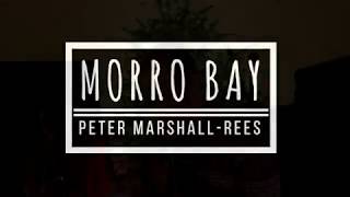 Merry Xmas Everybody - Slade (Cover)