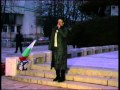 15.03.2013, Панагюрище - екологичния геноцид - протест 