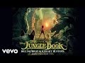 Bill Murray, Kermit Ruffins - The Bare Necessities (From "The Jungle Book" (Audio Only))