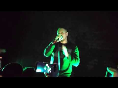 ST1M - идеальный шторм