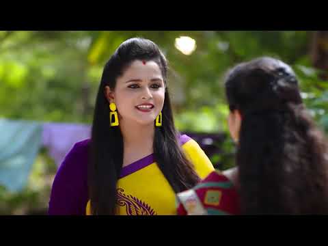 Rama Sakkani Seetha - Ep 380 - Jyothi, Nanda Kishore - Telugu Tv Serial - Zee5 Telugu Classics