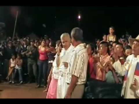 me fuiste infiel (olvar guerrero)