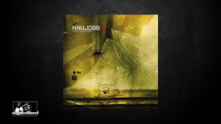 Haujobb - Platform