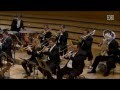 Stravinsky- Firebird (complete) Barcelona Symphony Orchestra (OBC)