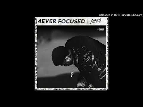 Lil Pete - Menace 2 Society (feat. Philthy Rich)